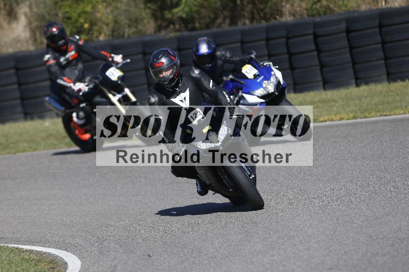 /45 15.09.2026  Trackday Domi Aegerter Trackday ADR/Gruppe gelb/123